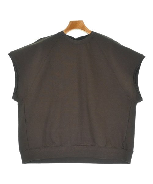 UNFILO เสื้อสเวตเตอร์