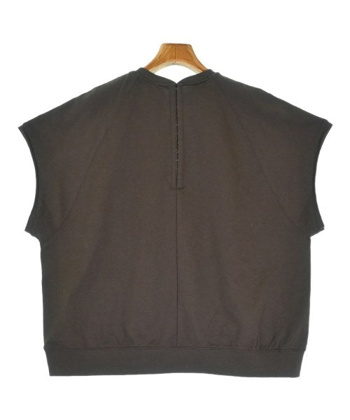 UNFILO เสื้อสเวตเตอร์