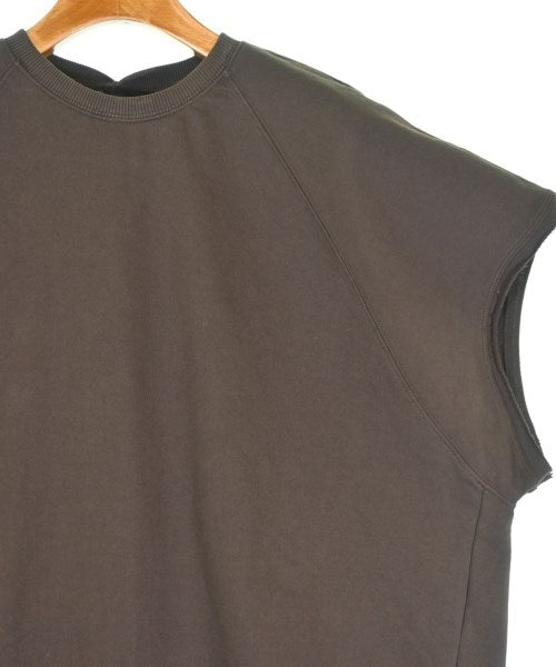 UNFILO เสื้อสเวตเตอร์