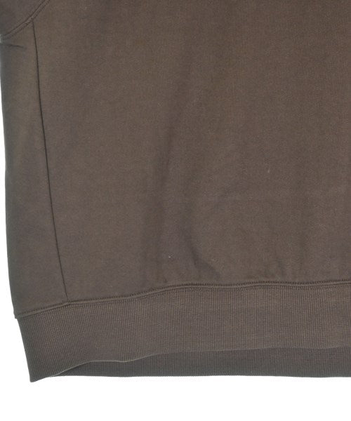 UNFILO เสื้อสเวตเตอร์