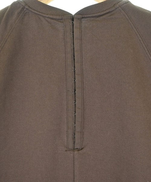 UNFILO เสื้อสเวตเตอร์