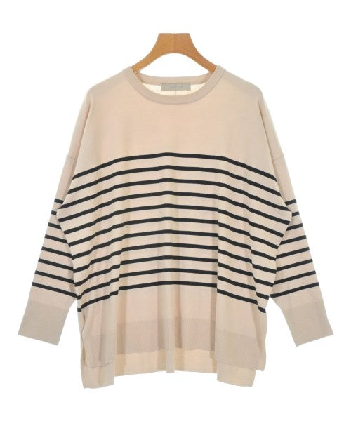 UNFILO เสื้อกันหนาว