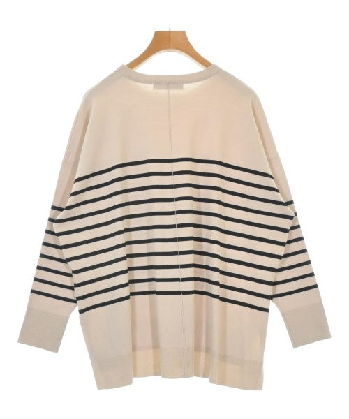 UNFILO เสื้อกันหนาว