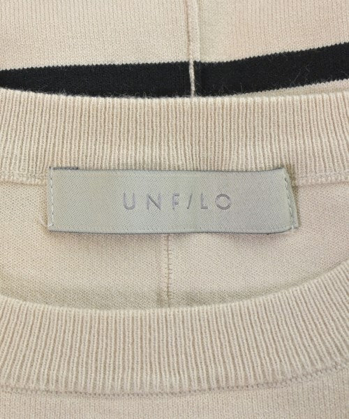 UNFILO เสื้อกันหนาว