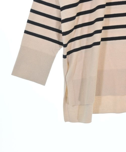 UNFILO เสื้อกันหนาว