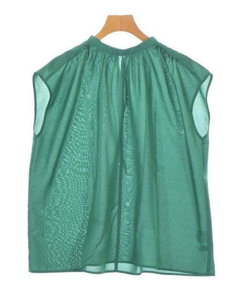 UNFILO เสื้อสตรี