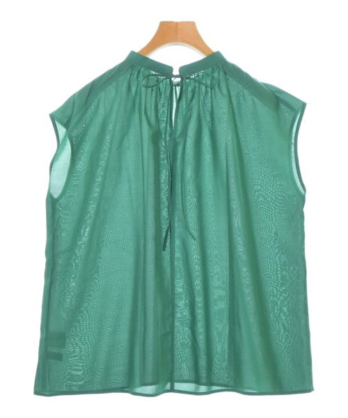 UNFILO เสื้อสตรี
