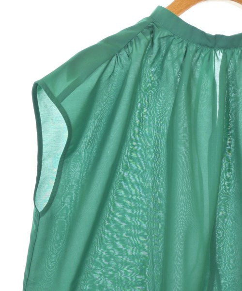 UNFILO เสื้อสตรี
