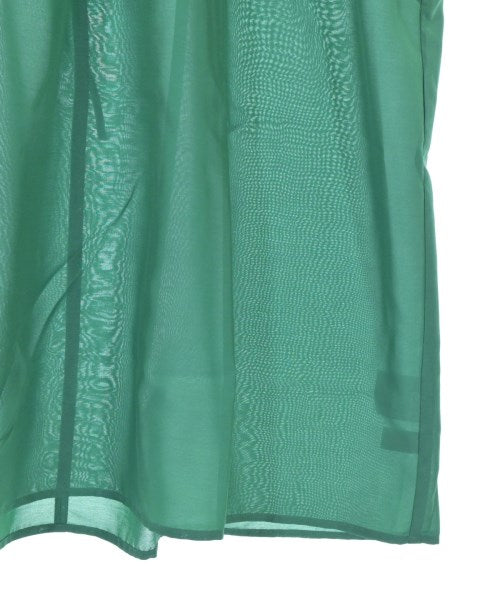 UNFILO เสื้อสตรี
