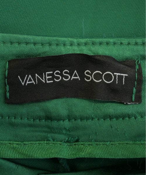 VANESSA SCOTT กางเกง อื่น