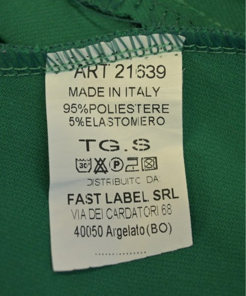 VANESSA SCOTT กางเกง อื่น