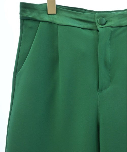 VANESSA SCOTT กางเกง อื่น