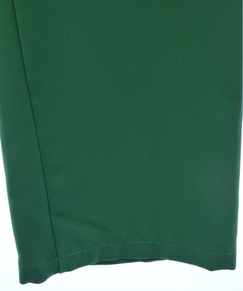 VANESSA SCOTT กางเกง อื่น