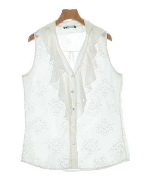 VANESSA SCOTT เสื้อลำลอง
