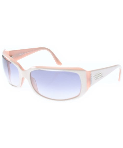 VOUGE แว่นกันแดด