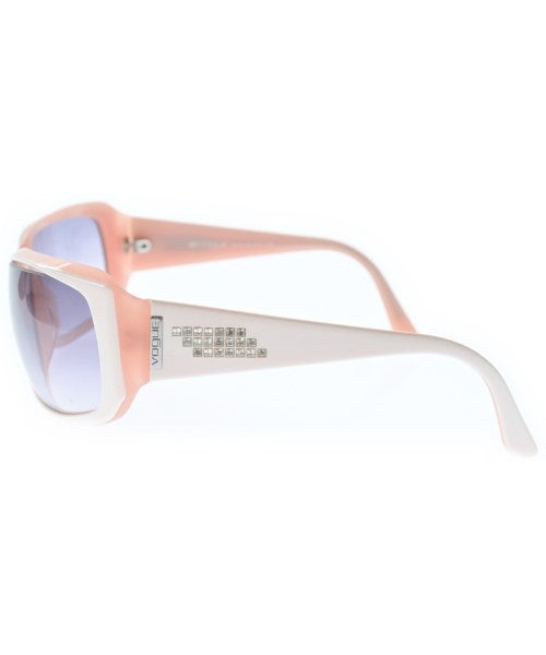 VOUGE แว่นกันแดด