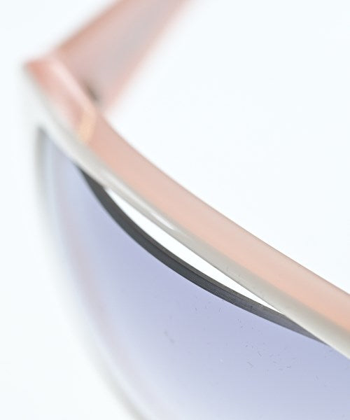 VOUGE แว่นกันแดด