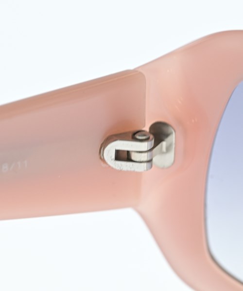 VOUGE แว่นกันแดด