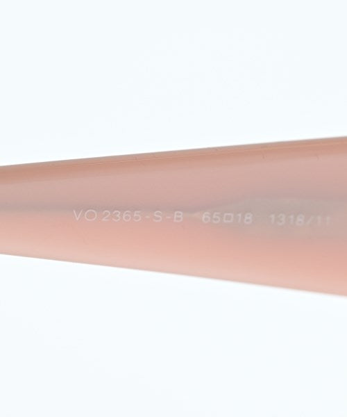 VOUGE แว่นกันแดด