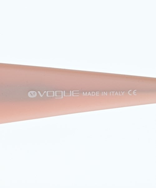 VOUGE แว่นกันแดด