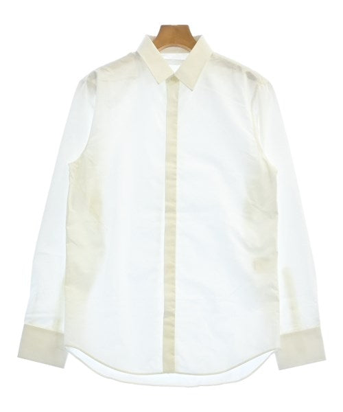 WARDROBE.NYC เสื้อลำลอง