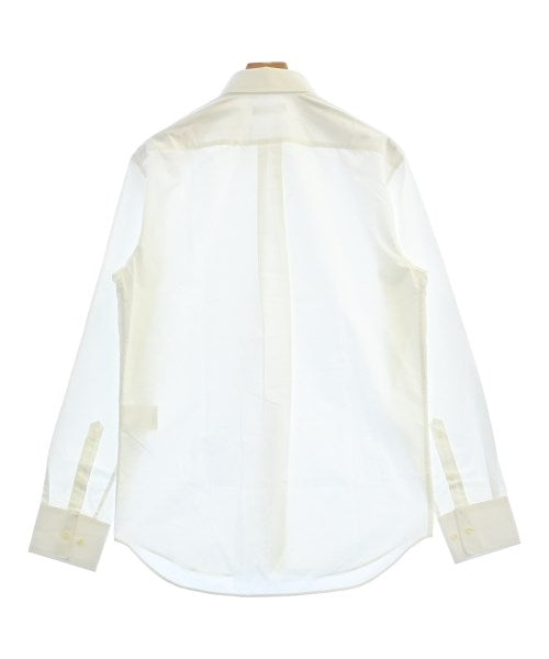 WARDROBE.NYC เสื้อลำลอง