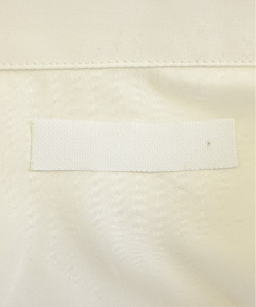 WARDROBE.NYC เสื้อลำลอง