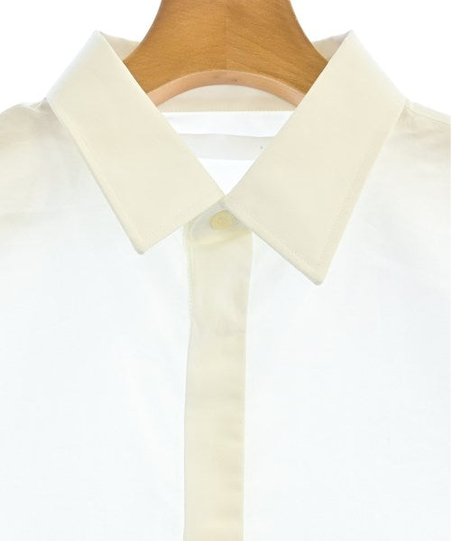 WARDROBE.NYC เสื้อลำลอง