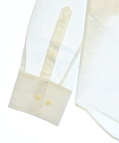 WARDROBE.NYC เสื้อลำลอง