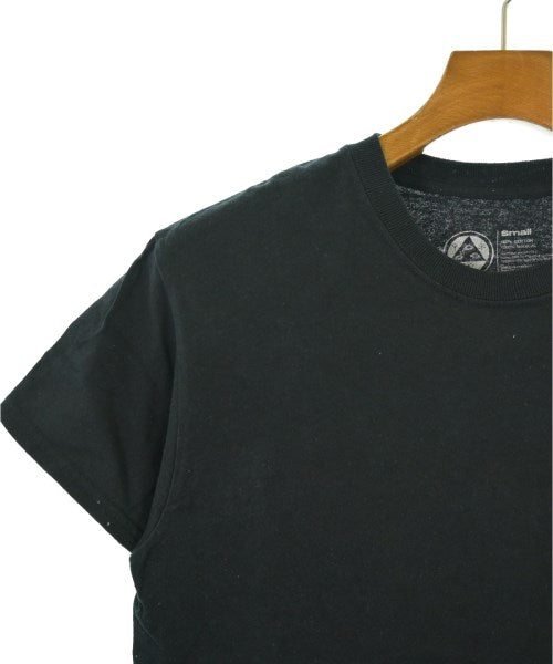 Welcome skateboards เสื้อยืด/เสื้อท็อปส์