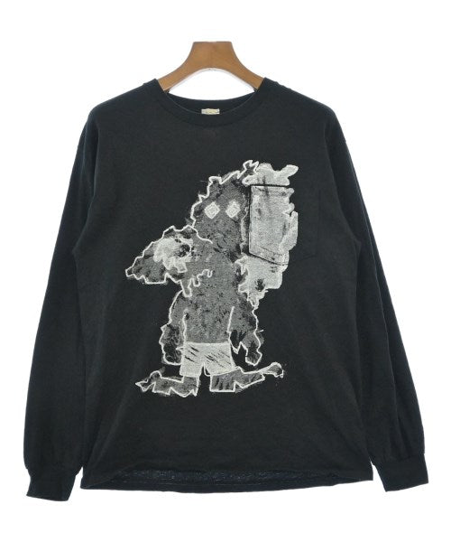 WESTFALL เสื้อยืด/เสื้อท็อปส์