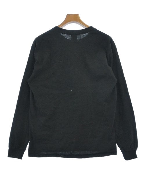 WESTFALL เสื้อยืด/เสื้อท็อปส์