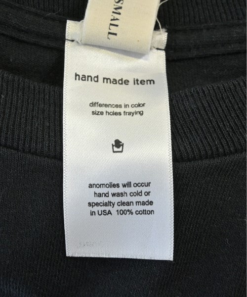 WESTFALL เสื้อยืด/เสื้อท็อปส์