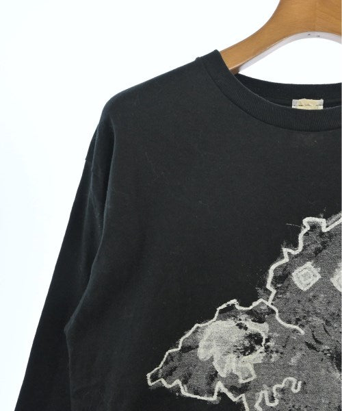 WESTFALL เสื้อยืด/เสื้อท็อปส์