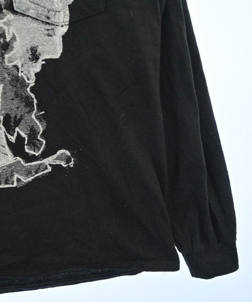 WESTFALL เสื้อยืด/เสื้อท็อปส์