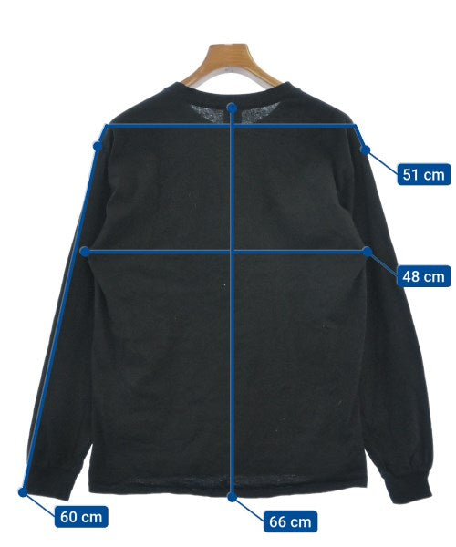 WESTFALL เสื้อยืด/เสื้อท็อปส์