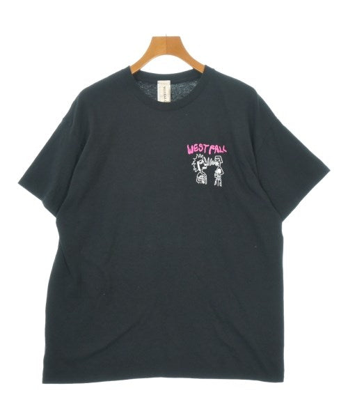 WESTFALL เสื้อยืด/เสื้อท็อปส์