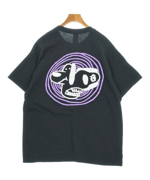 WESTFALL เสื้อยืด/เสื้อท็อปส์