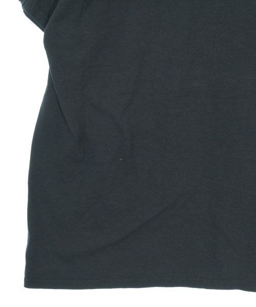 WESTFALL เสื้อยืด/เสื้อท็อปส์