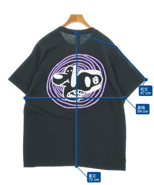 WESTFALL เสื้อยืด/เสื้อท็อปส์