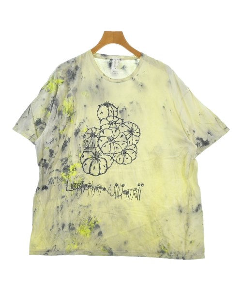 WESTFALL เสื้อยืด/เสื้อท็อปส์