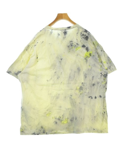 WESTFALL เสื้อยืด/เสื้อท็อปส์