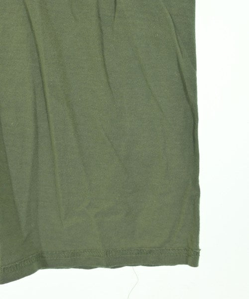 WESTFALL เสื้อยืด/เสื้อท็อปส์