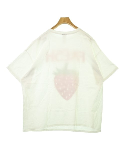 WESTFALL เสื้อยืด/เสื้อท็อปส์