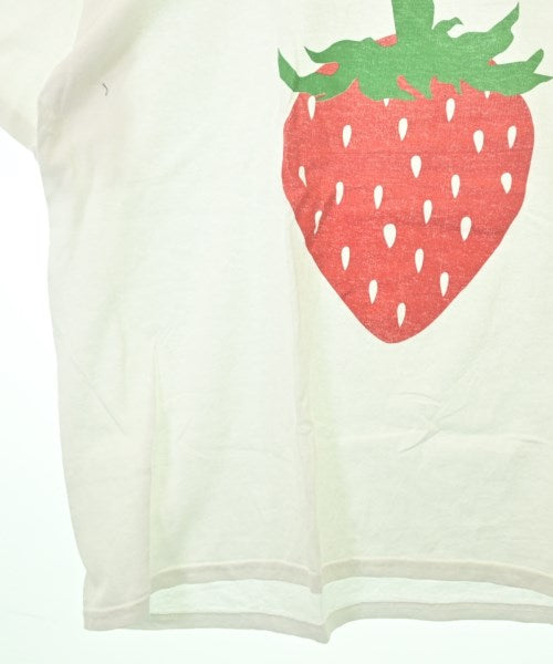WESTFALL เสื้อยืด/เสื้อท็อปส์
