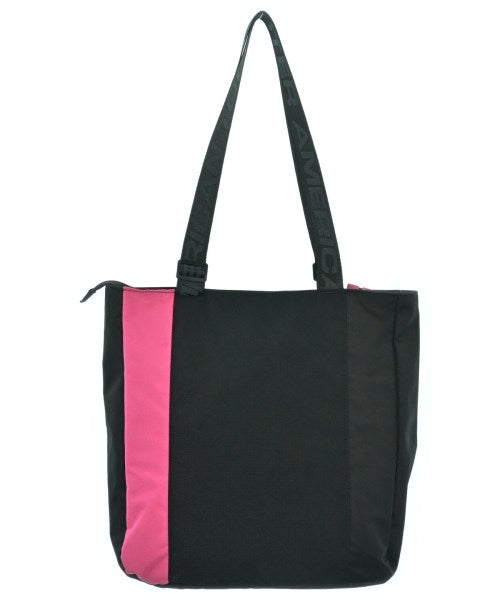 AMERICAN TOURISTER กระเป๋าถือขนาดใหญ่