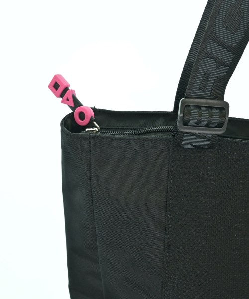 AMERICAN TOURISTER กระเป๋าถือขนาดใหญ่