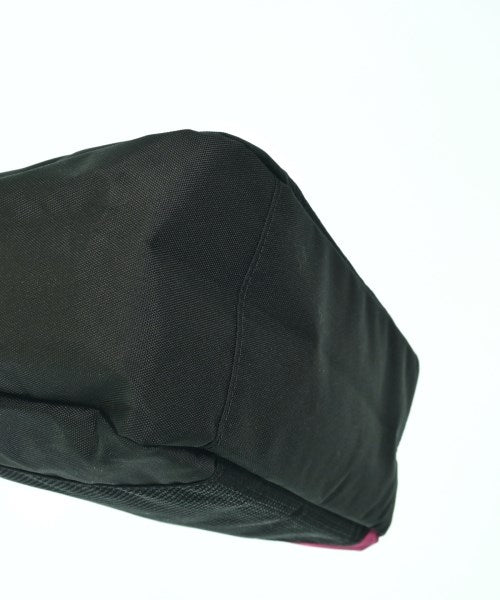 AMERICAN TOURISTER กระเป๋าถือขนาดใหญ่