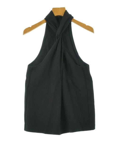 ANINE BING เสื้อสตรี