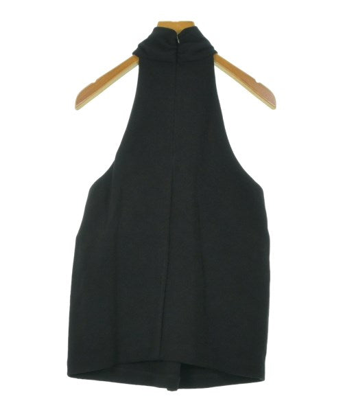 ANINE BING เสื้อสตรี